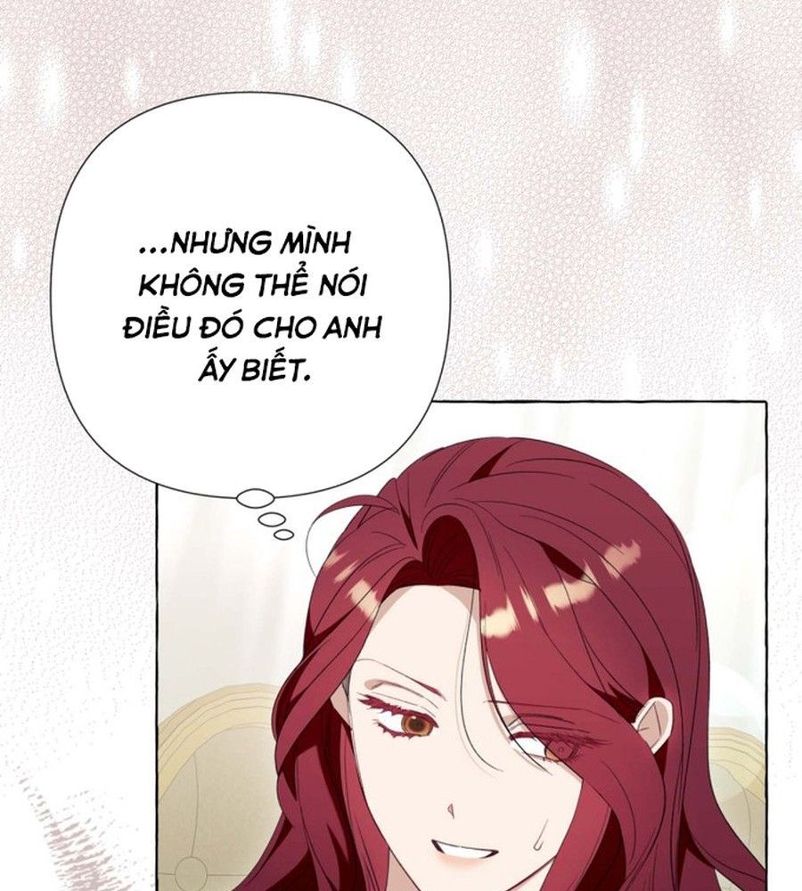 Không Phải Câu Chuyện Chuyển Sinh Thông Thường Chap 45 - Next Chap 44