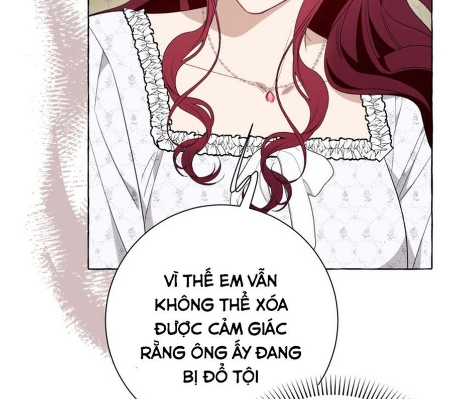 Không Phải Câu Chuyện Chuyển Sinh Thông Thường Chap 45 - Next Chap 44