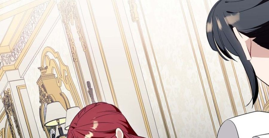 Không Phải Câu Chuyện Chuyển Sinh Thông Thường Chap 45 - Next Chap 44