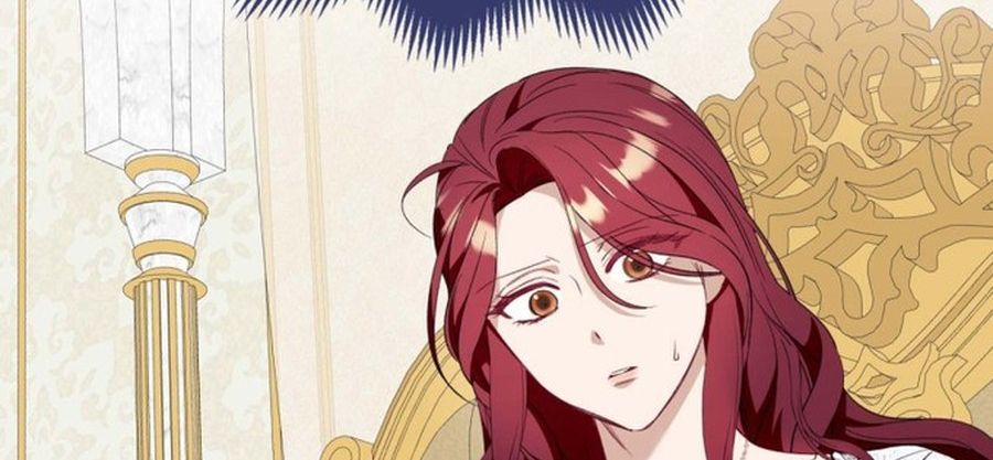 Không Phải Câu Chuyện Chuyển Sinh Thông Thường Chap 45 - Next Chap 44