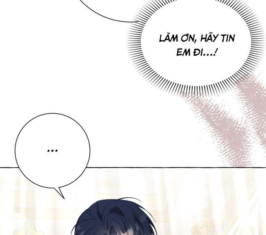 Không Phải Câu Chuyện Chuyển Sinh Thông Thường Chap 45 - Next Chap 44