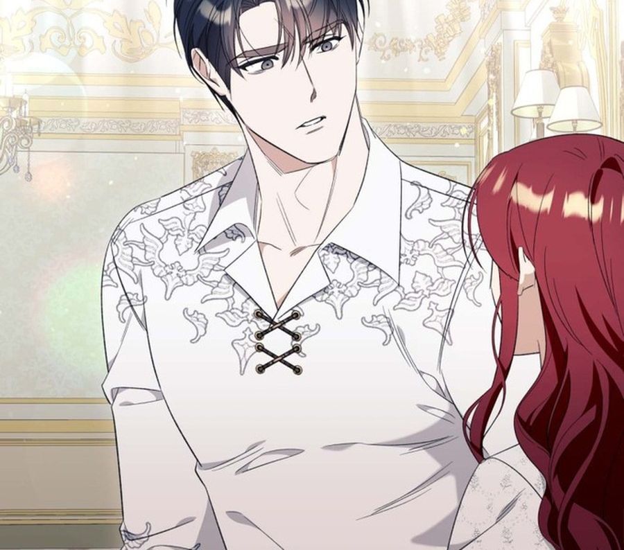 Không Phải Câu Chuyện Chuyển Sinh Thông Thường Chap 45 - Next Chap 44