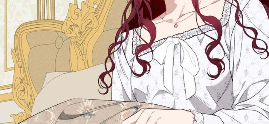 Không Phải Câu Chuyện Chuyển Sinh Thông Thường Chap 45 - Next Chap 44