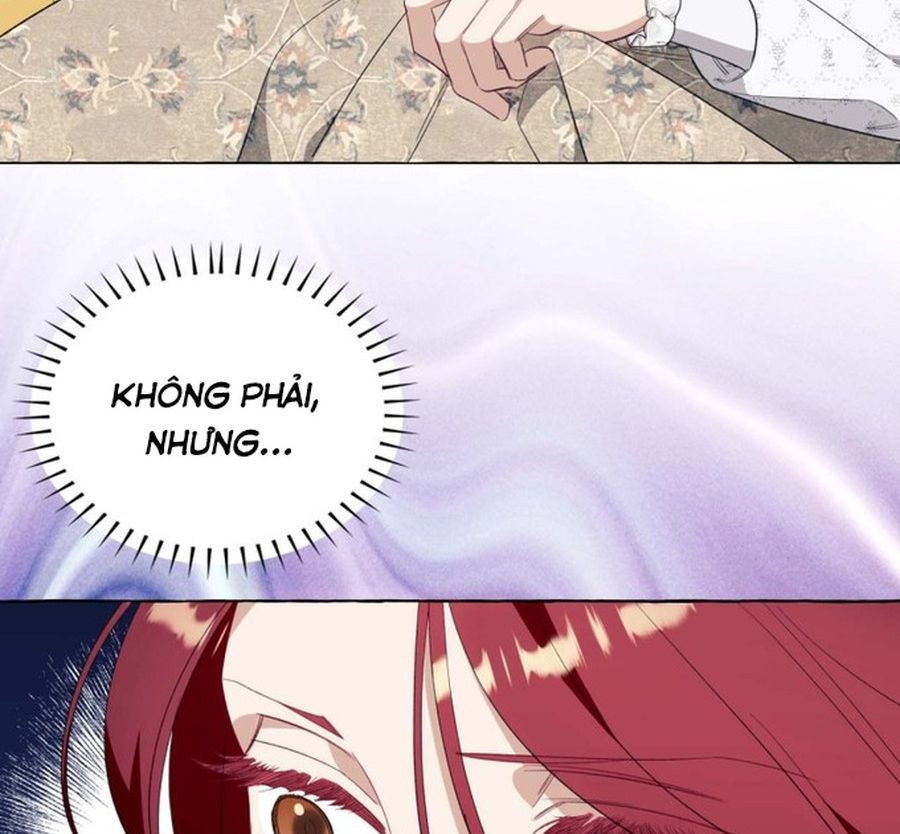 Không Phải Câu Chuyện Chuyển Sinh Thông Thường Chap 45 - Next Chap 44