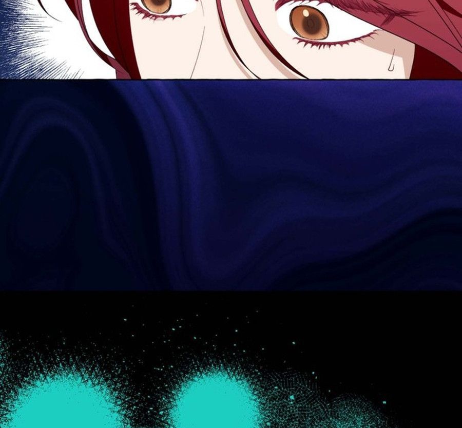 Không Phải Câu Chuyện Chuyển Sinh Thông Thường Chap 45 - Next Chap 44