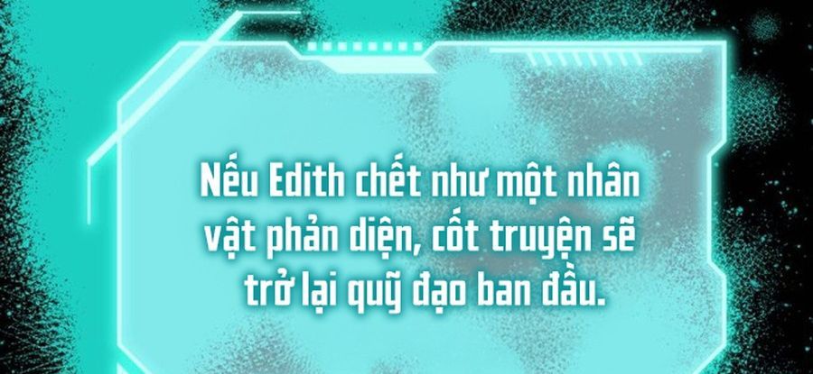 Không Phải Câu Chuyện Chuyển Sinh Thông Thường Chap 45 - Next Chap 44