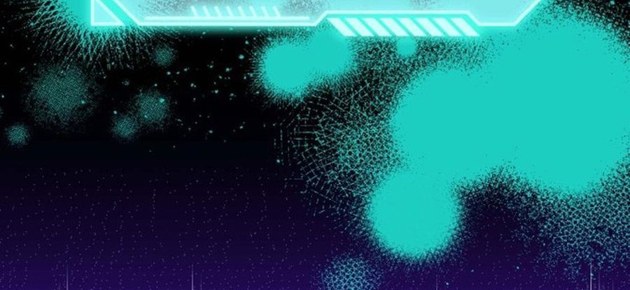 Không Phải Câu Chuyện Chuyển Sinh Thông Thường Chap 45 - Next Chap 44