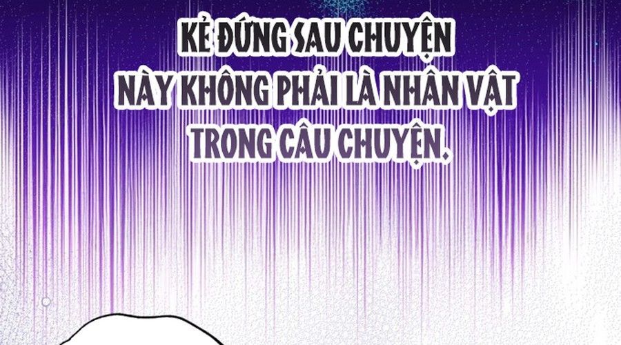 Không Phải Câu Chuyện Chuyển Sinh Thông Thường Chap 45 - Next Chap 44