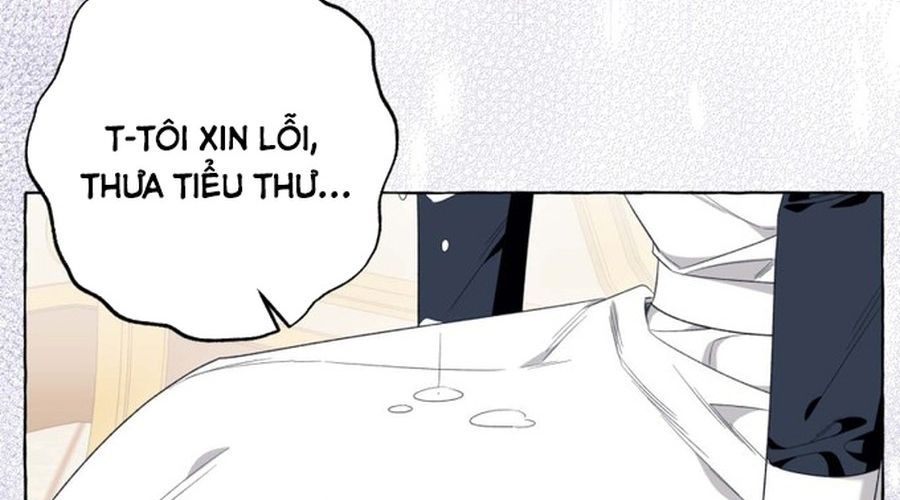 Không Phải Câu Chuyện Chuyển Sinh Thông Thường Chap 45 - Next Chap 44