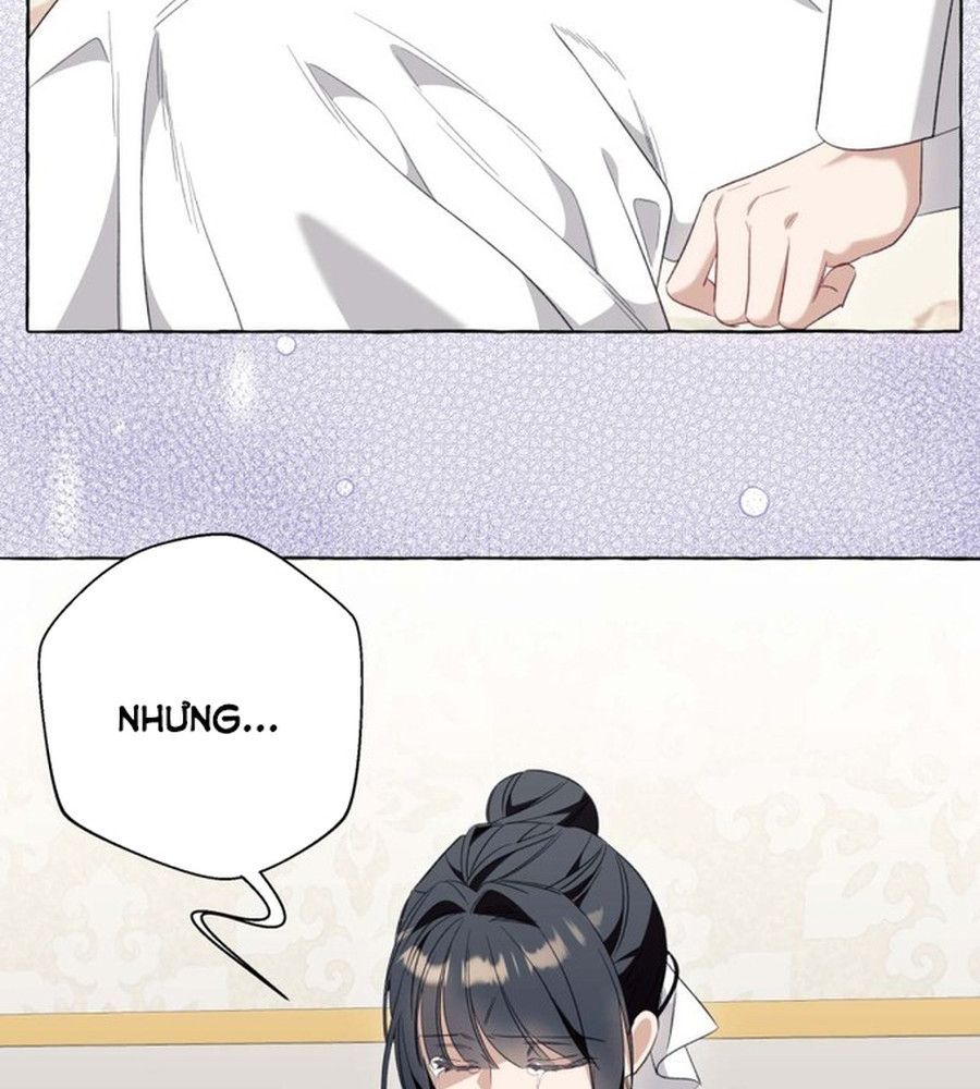 Không Phải Câu Chuyện Chuyển Sinh Thông Thường Chap 45 - Next Chap 44