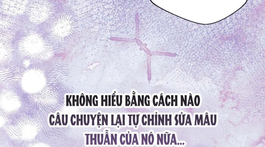 Không Phải Câu Chuyện Chuyển Sinh Thông Thường Chap 45 - Next Chap 44