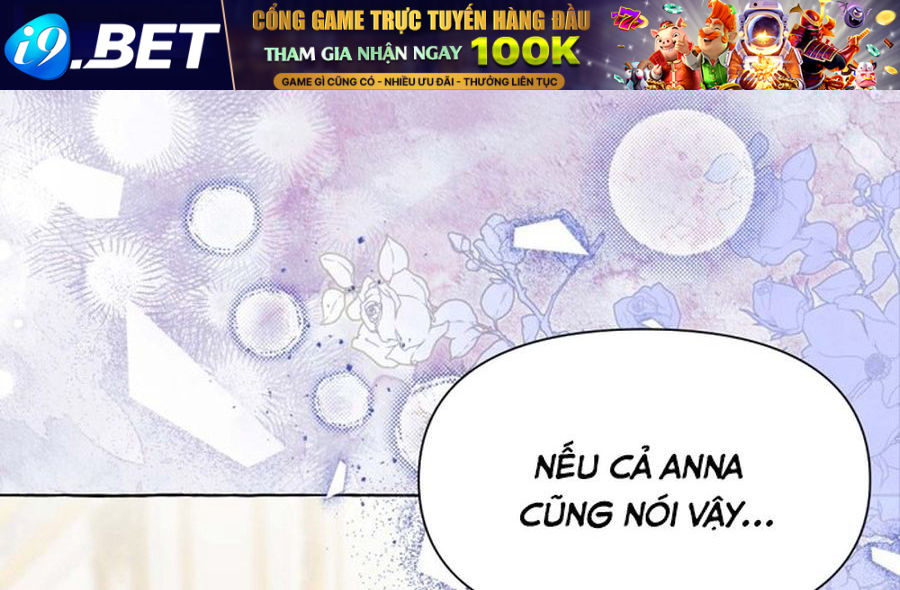 Không Phải Câu Chuyện Chuyển Sinh Thông Thường Chap 45 - Next Chap 44