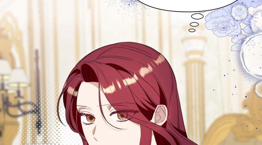 Không Phải Câu Chuyện Chuyển Sinh Thông Thường Chap 45 - Next Chap 44