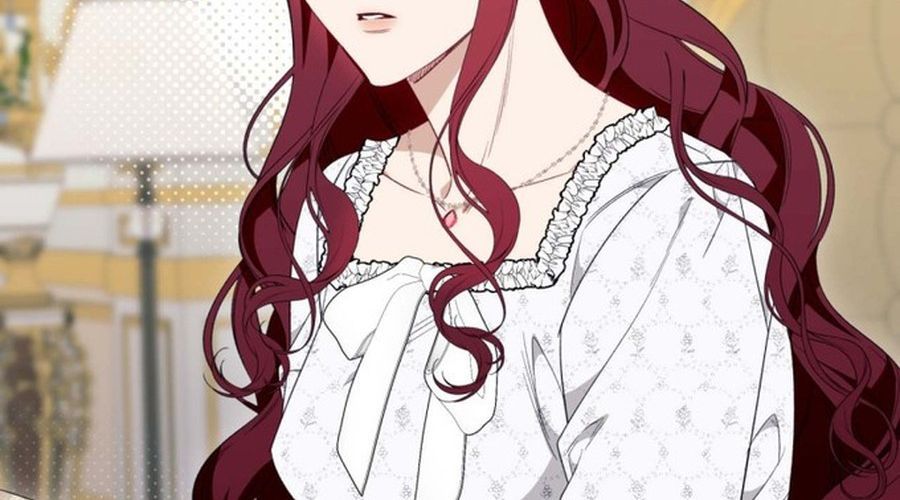 Không Phải Câu Chuyện Chuyển Sinh Thông Thường Chap 45 - Next Chap 44