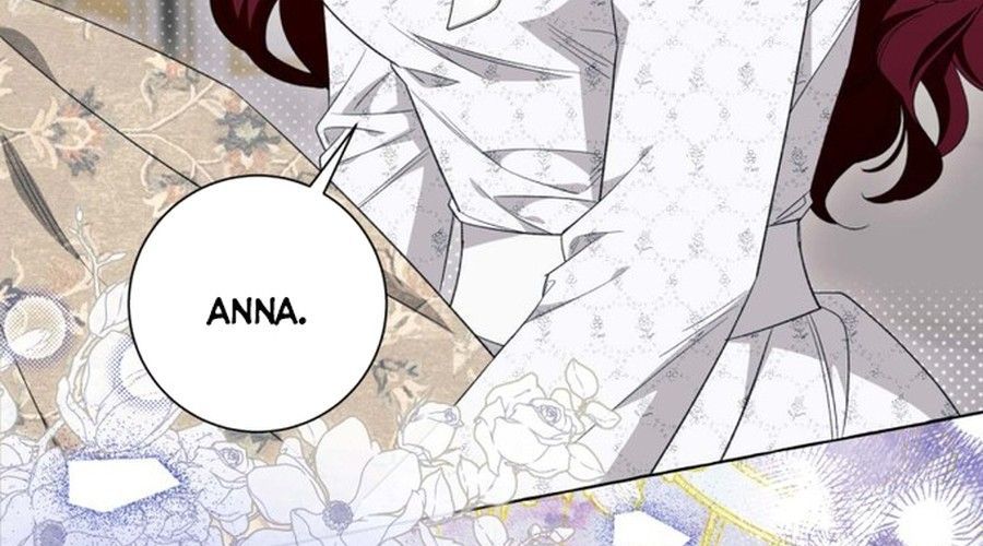 Không Phải Câu Chuyện Chuyển Sinh Thông Thường Chap 45 - Next Chap 44