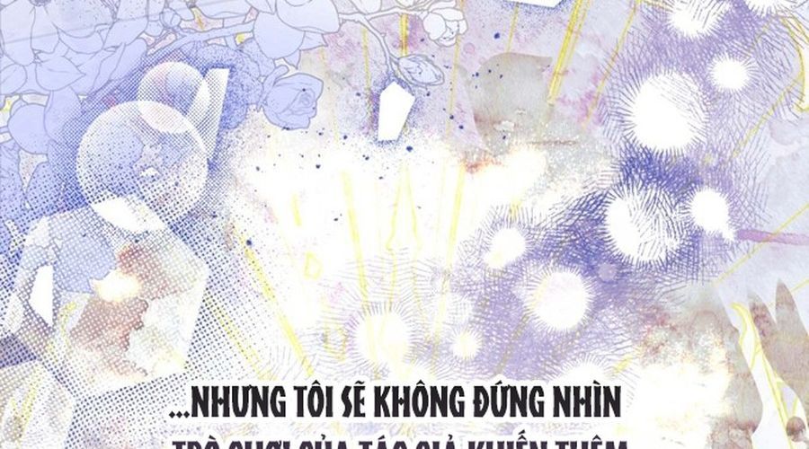 Không Phải Câu Chuyện Chuyển Sinh Thông Thường Chap 45 - Next Chap 44