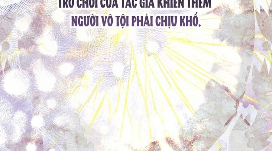 Không Phải Câu Chuyện Chuyển Sinh Thông Thường Chap 45 - Next Chap 44