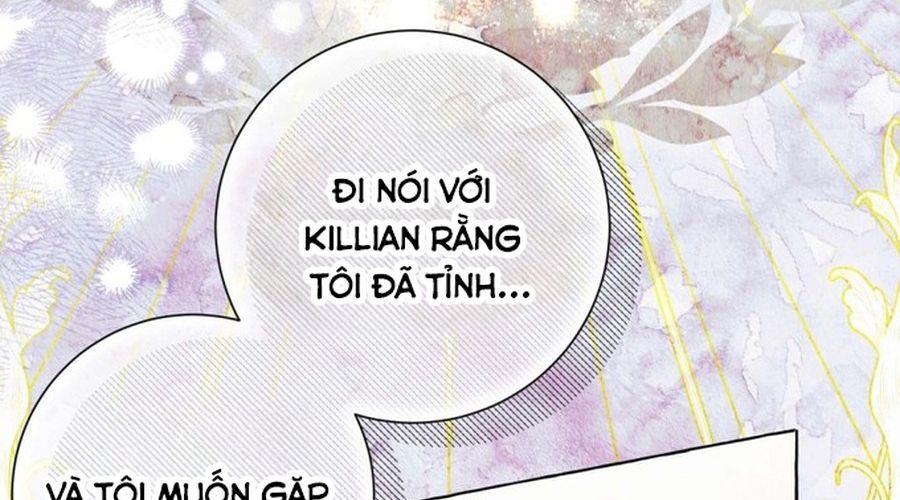 Không Phải Câu Chuyện Chuyển Sinh Thông Thường Chap 45 - Next Chap 44