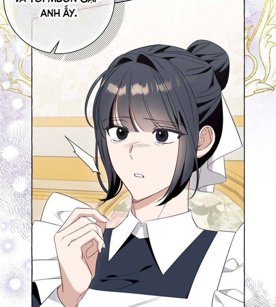 Không Phải Câu Chuyện Chuyển Sinh Thông Thường Chap 45 - Next Chap 44