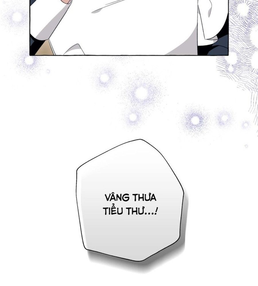 Không Phải Câu Chuyện Chuyển Sinh Thông Thường Chap 45 - Next Chap 44