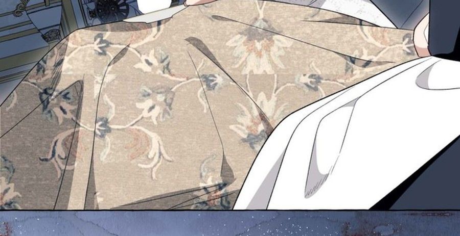 Không Phải Câu Chuyện Chuyển Sinh Thông Thường Chap 45 - Next Chap 44