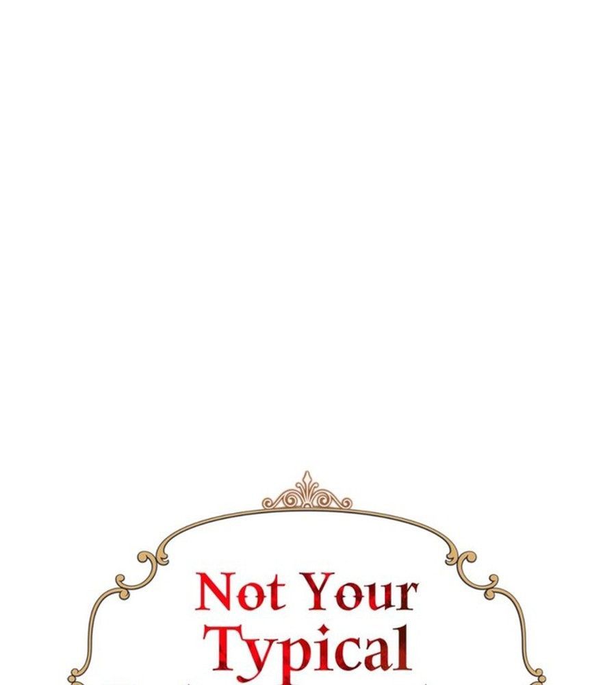 Không Phải Câu Chuyện Chuyển Sinh Thông Thường Chap 45 - Next Chap 44