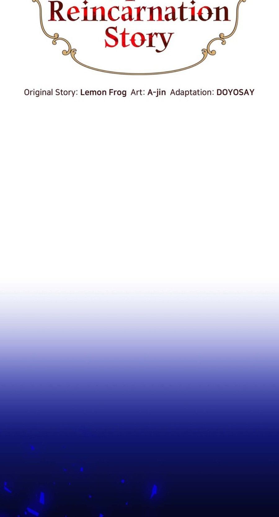 Không Phải Câu Chuyện Chuyển Sinh Thông Thường Chap 45 - Next Chap 44