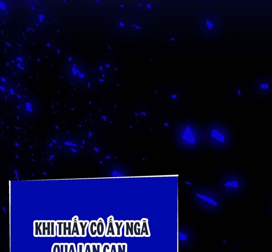 Không Phải Câu Chuyện Chuyển Sinh Thông Thường Chap 45 - Next Chap 44