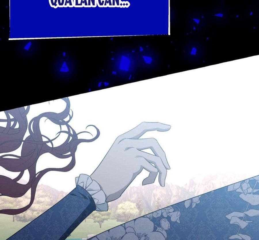 Không Phải Câu Chuyện Chuyển Sinh Thông Thường Chap 45 - Next Chap 44