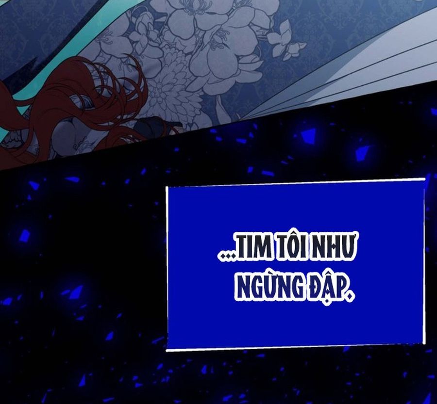 Không Phải Câu Chuyện Chuyển Sinh Thông Thường Chap 45 - Next Chap 44