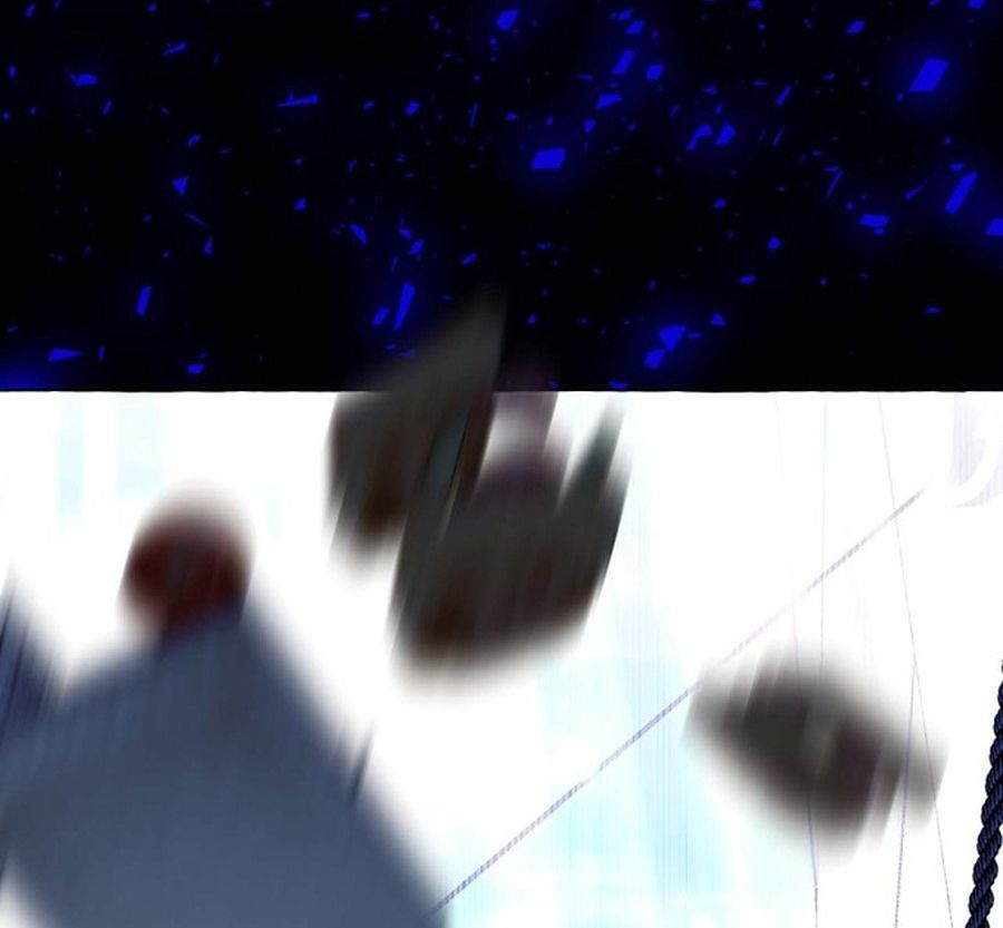 Không Phải Câu Chuyện Chuyển Sinh Thông Thường Chap 45 - Next Chap 44