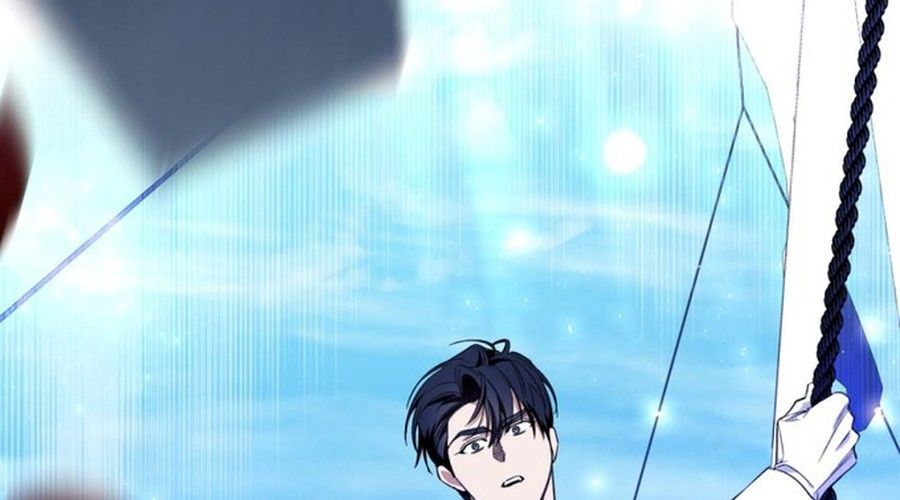 Không Phải Câu Chuyện Chuyển Sinh Thông Thường Chap 45 - Next Chap 44