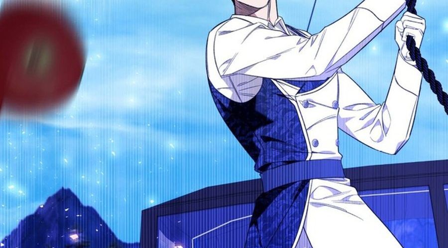 Không Phải Câu Chuyện Chuyển Sinh Thông Thường Chap 45 - Next Chap 44