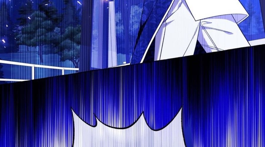 Không Phải Câu Chuyện Chuyển Sinh Thông Thường Chap 45 - Next Chap 44