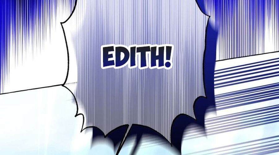 Không Phải Câu Chuyện Chuyển Sinh Thông Thường Chap 45 - Next Chap 44