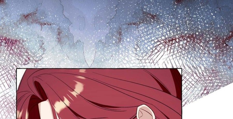 Không Phải Câu Chuyện Chuyển Sinh Thông Thường Chap 45 - Next Chap 44