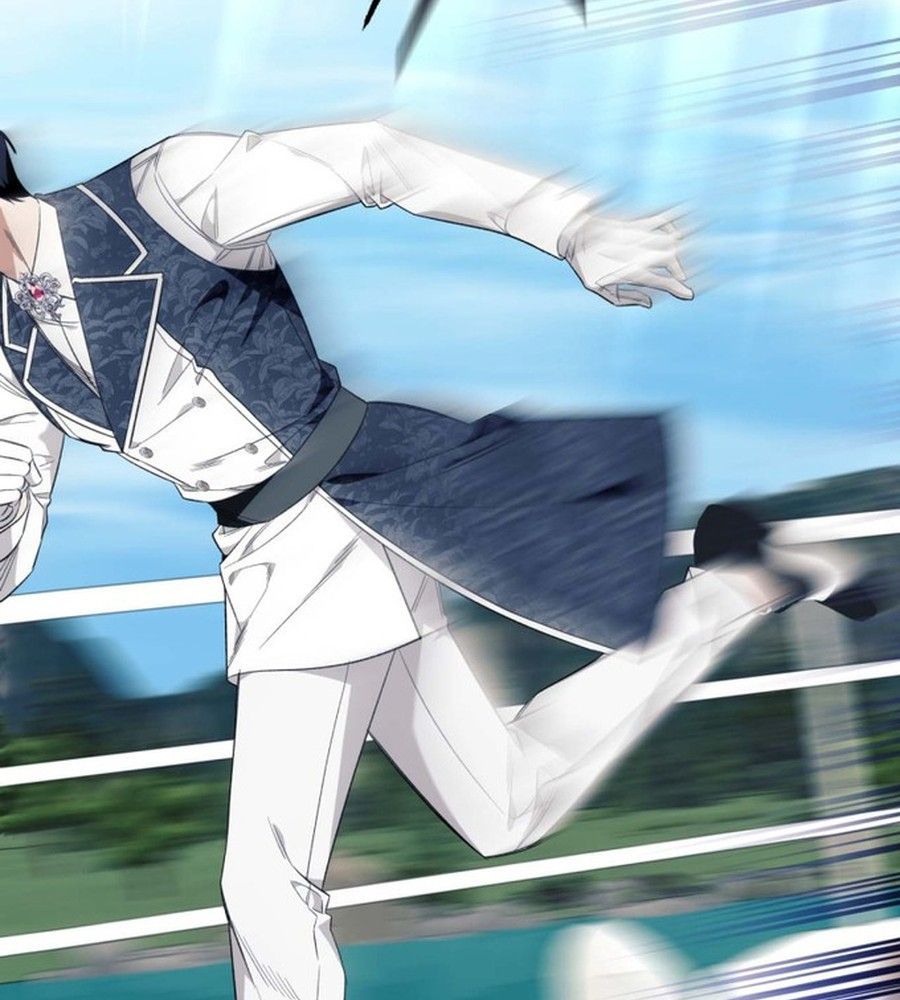 Không Phải Câu Chuyện Chuyển Sinh Thông Thường Chap 45 - Next Chap 44