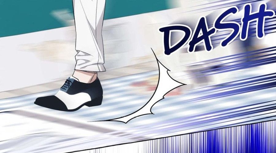 Không Phải Câu Chuyện Chuyển Sinh Thông Thường Chap 45 - Next Chap 44