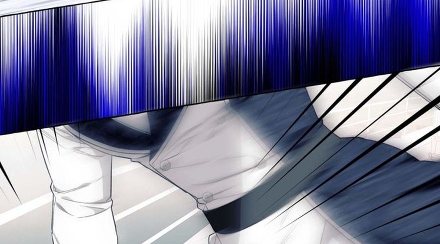 Không Phải Câu Chuyện Chuyển Sinh Thông Thường Chap 45 - Next Chap 44