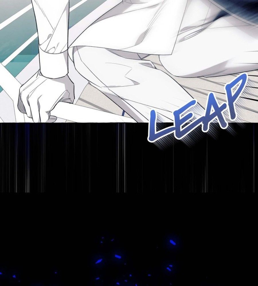 Không Phải Câu Chuyện Chuyển Sinh Thông Thường Chap 45 - Next Chap 44