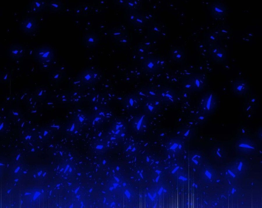 Không Phải Câu Chuyện Chuyển Sinh Thông Thường Chap 45 - Next Chap 44