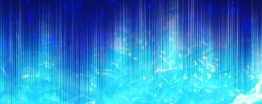 Không Phải Câu Chuyện Chuyển Sinh Thông Thường Chap 45 - Next Chap 44