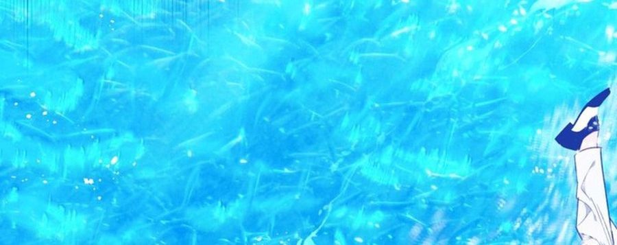 Không Phải Câu Chuyện Chuyển Sinh Thông Thường Chap 45 - Next Chap 44