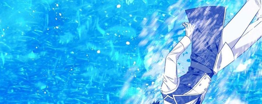 Không Phải Câu Chuyện Chuyển Sinh Thông Thường Chap 45 - Next Chap 44