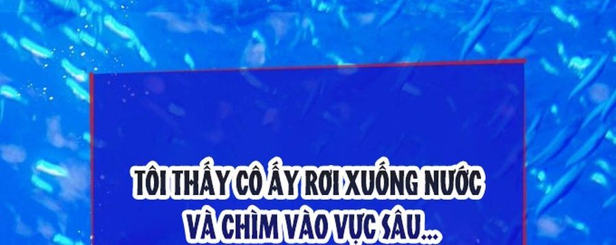 Không Phải Câu Chuyện Chuyển Sinh Thông Thường Chap 45 - Next Chap 44
