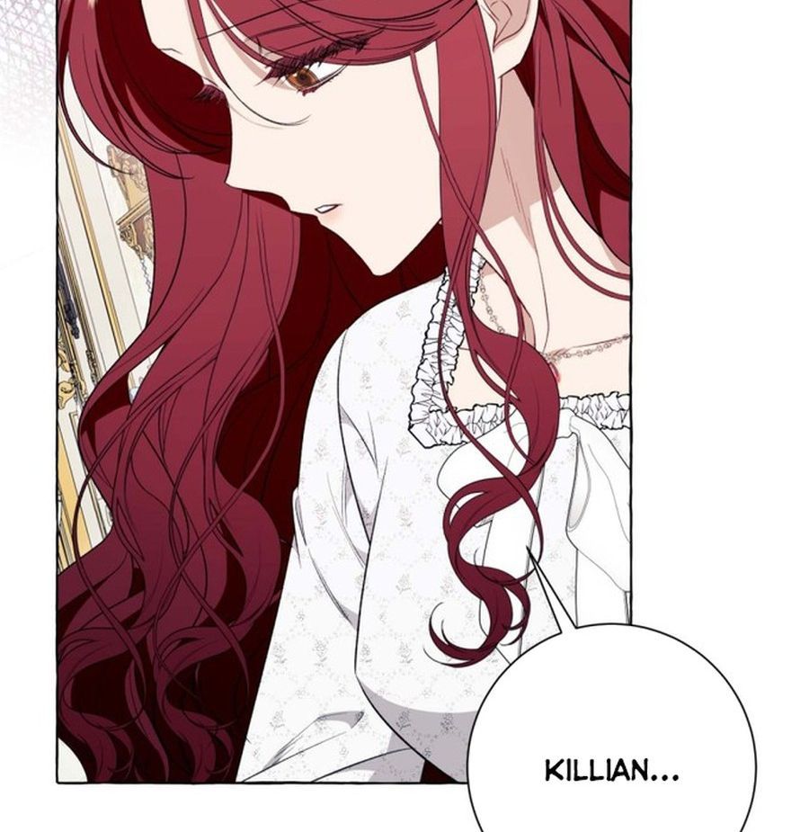 Không Phải Câu Chuyện Chuyển Sinh Thông Thường Chap 45 - Next Chap 44