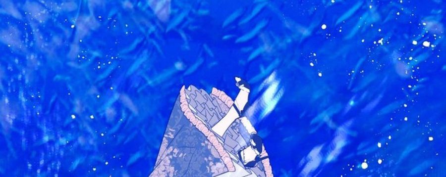 Không Phải Câu Chuyện Chuyển Sinh Thông Thường Chap 45 - Next Chap 44