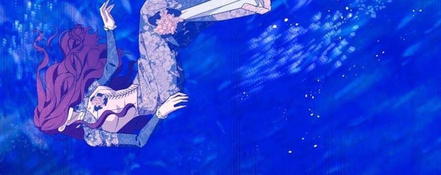 Không Phải Câu Chuyện Chuyển Sinh Thông Thường Chap 45 - Next Chap 44