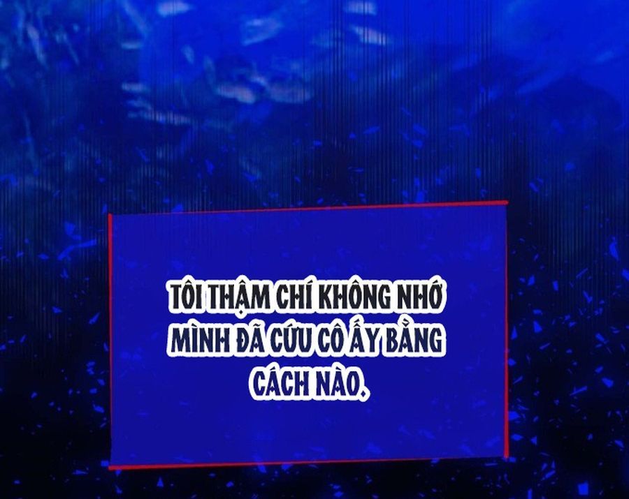 Không Phải Câu Chuyện Chuyển Sinh Thông Thường Chap 45 - Next Chap 44