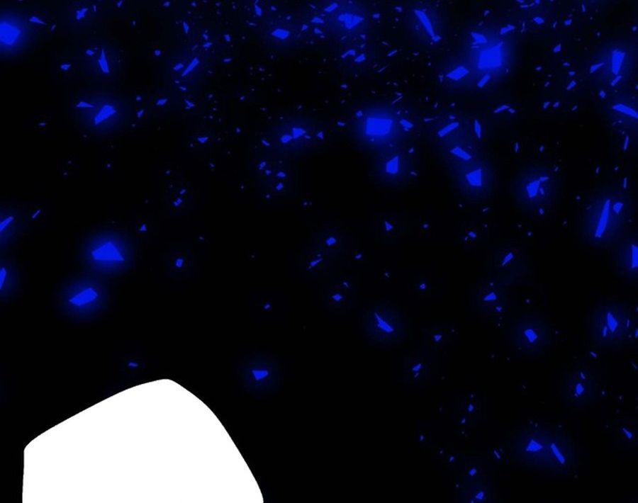 Không Phải Câu Chuyện Chuyển Sinh Thông Thường Chap 45 - Next Chap 44